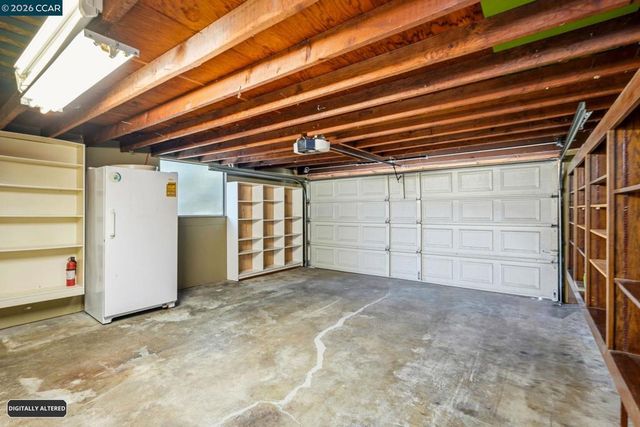 1161 Aspen Dr, Concord, CA 94520