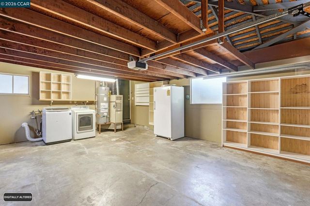 1161 Aspen Dr, Concord, CA 94520