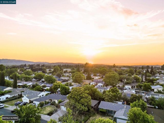 1161 Aspen Dr, Concord, CA 94520