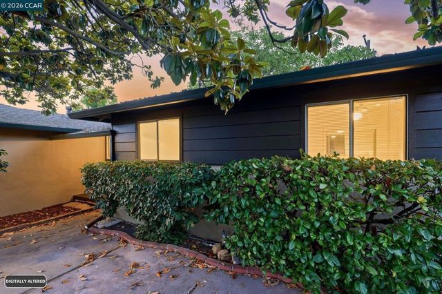 1161 Aspen Dr, Concord, CA 94520