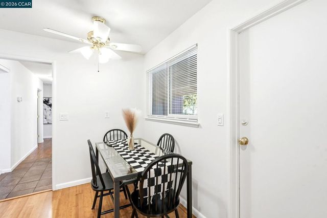 1161 Aspen Dr, Concord, CA 94520