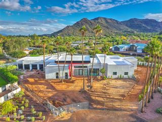 5215 E ORCHID Lane, Paradise Valley, AZ 85253