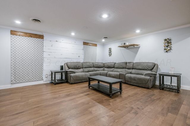 7202 JAMESON Road, Amarillo, TX 79106