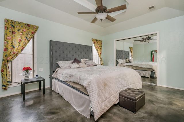 7202 JAMESON Road, Amarillo, TX 79106