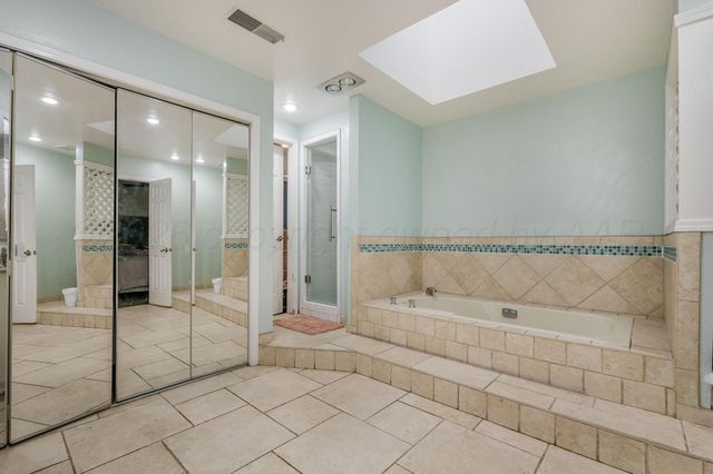 7202 JAMESON Road, Amarillo, TX 79106