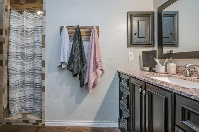 7202 JAMESON Road, Amarillo, TX 79106