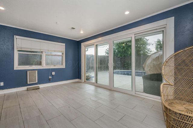 7202 JAMESON Road, Amarillo, TX 79106