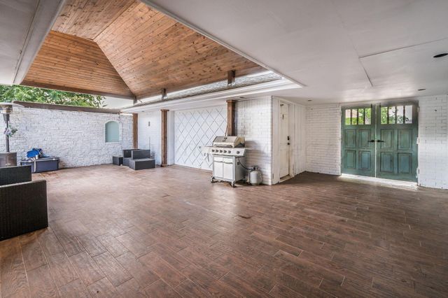 7202 JAMESON Road, Amarillo, TX 79106