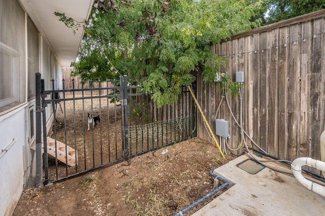 7202 JAMESON Road, Amarillo, TX 79106