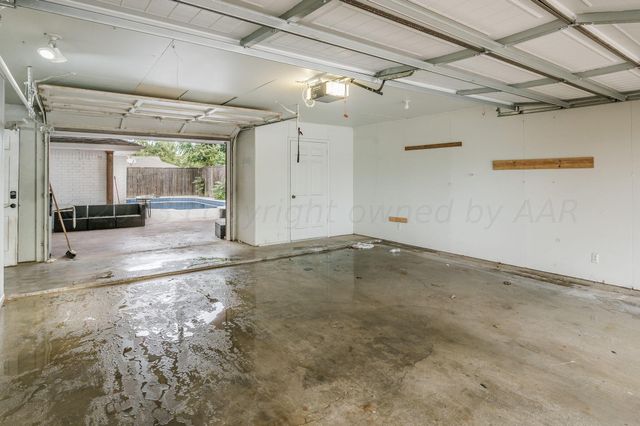 7202 JAMESON Road, Amarillo, TX 79106