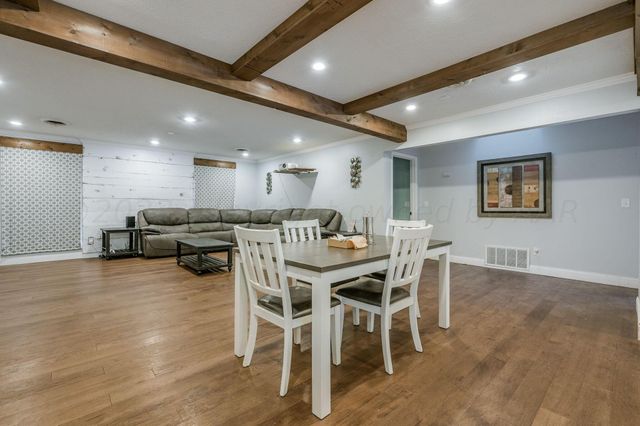 7202 JAMESON Road, Amarillo, TX 79106