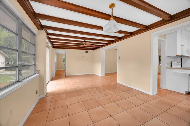 8115 SW 63rd Pl, Miami, FL 33143