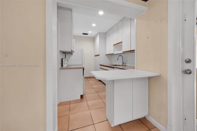 8115 SW 63rd Pl, Miami, FL 33143