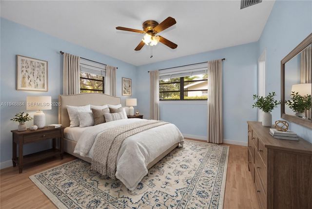 8115 SW 63rd Pl, Miami, FL 33143