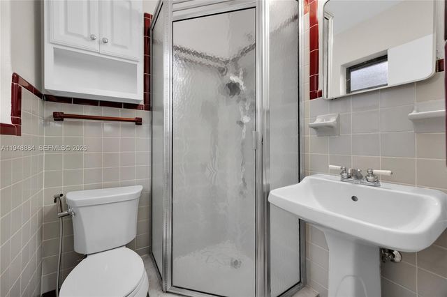 8115 SW 63rd Pl, Miami, FL 33143