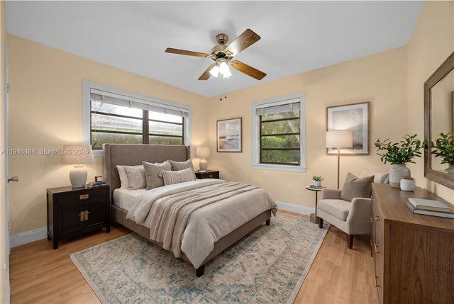 8115 SW 63rd Pl, Miami, FL 33143