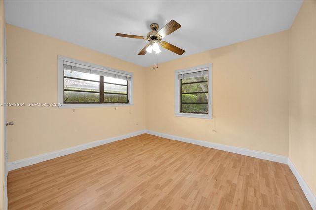 8115 SW 63rd Pl, Miami, FL 33143