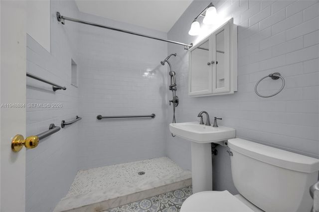 8115 SW 63rd Pl, Miami, FL 33143