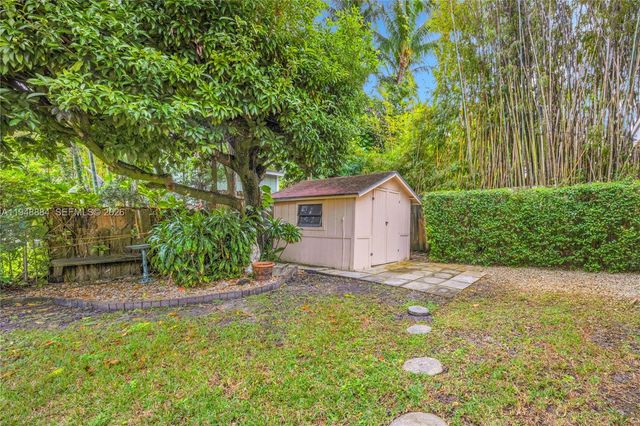 8115 SW 63rd Pl, Miami, FL 33143