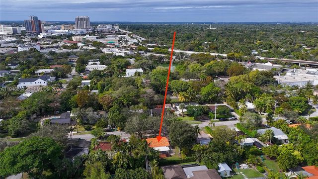 8115 SW 63rd Pl, Miami, FL 33143