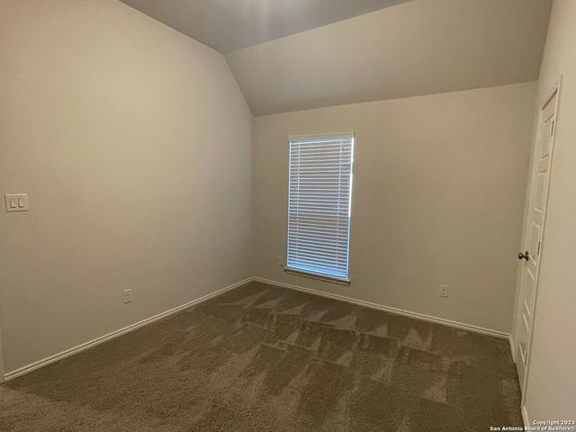 9114 YEARLING ST, San Antonio, TX 78254