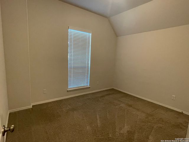 9114 YEARLING ST, San Antonio, TX 78254