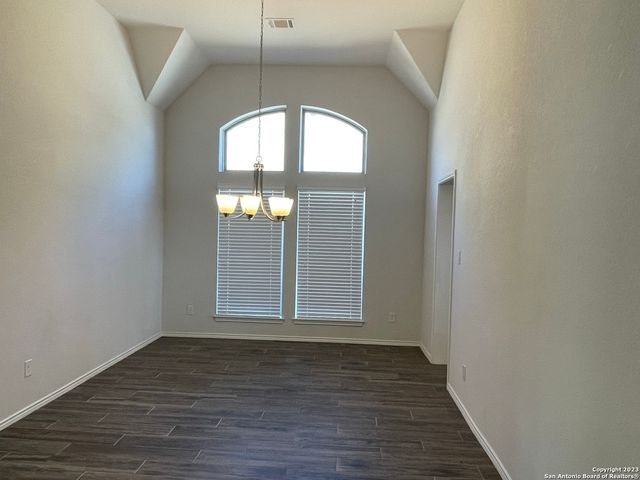 9114 YEARLING ST, San Antonio, TX 78254