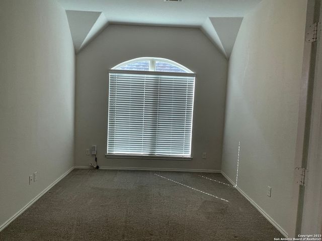 9114 YEARLING ST, San Antonio, TX 78254