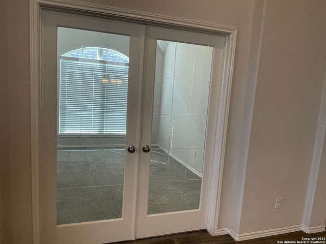 9114 YEARLING ST, San Antonio, TX 78254