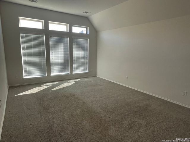 9114 YEARLING ST, San Antonio, TX 78254