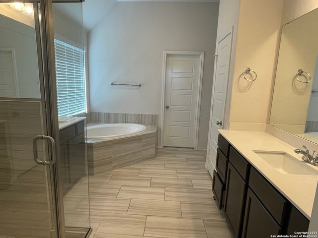 9114 YEARLING ST, San Antonio, TX 78254