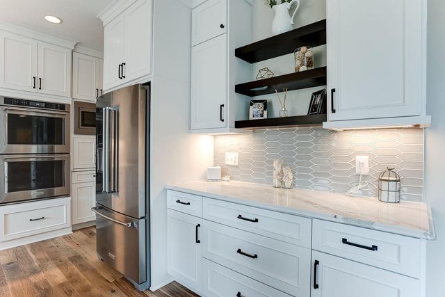 4906 139th Avenue NE, Ham Lake, MN 55304