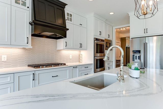 4906 139th Avenue NE, Ham Lake, MN 55304