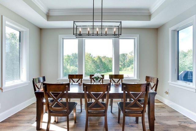 4906 139th Avenue NE, Ham Lake, MN 55304