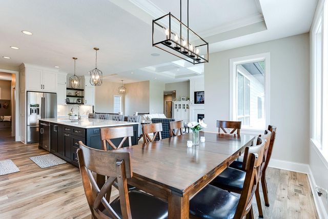 4906 139th Avenue NE, Ham Lake, MN 55304