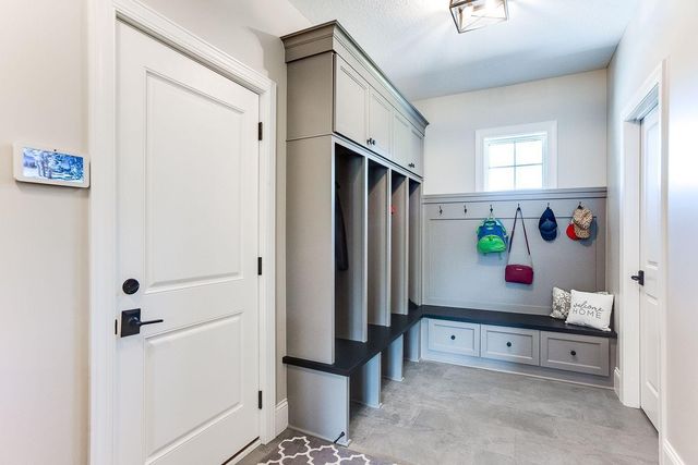 4906 139th Avenue NE, Ham Lake, MN 55304