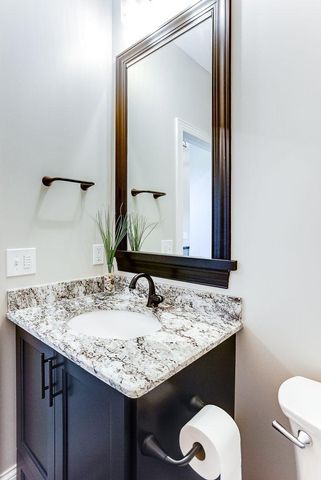 4906 139th Avenue NE, Ham Lake, MN 55304