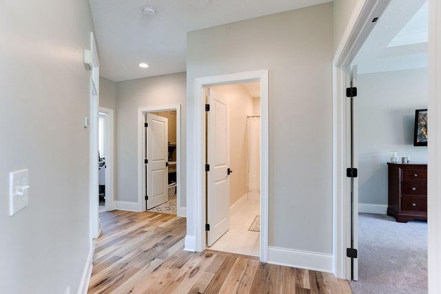 4906 139th Avenue NE, Ham Lake, MN 55304