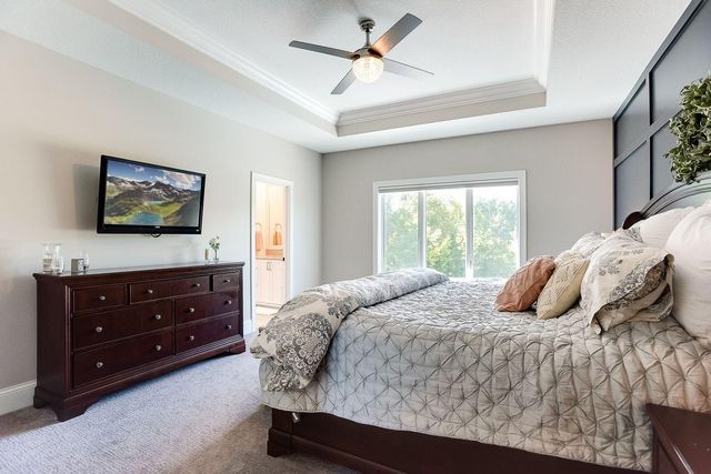 4906 139th Avenue NE, Ham Lake, MN 55304