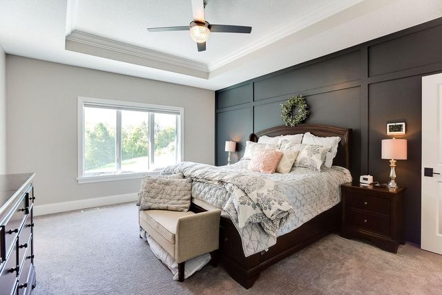 4906 139th Avenue NE, Ham Lake, MN 55304