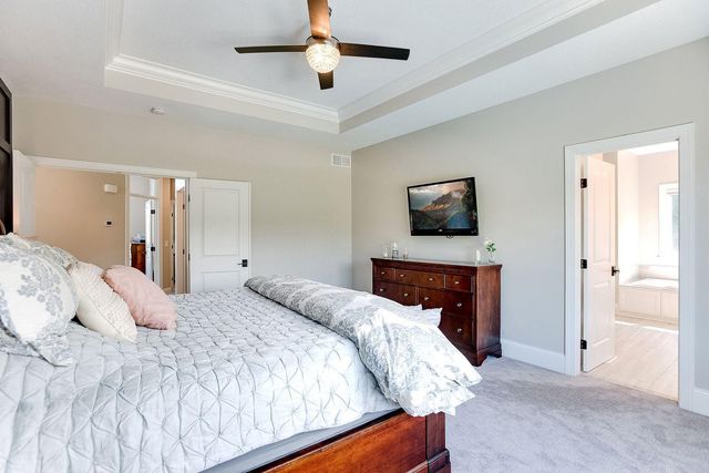 4906 139th Avenue NE, Ham Lake, MN 55304