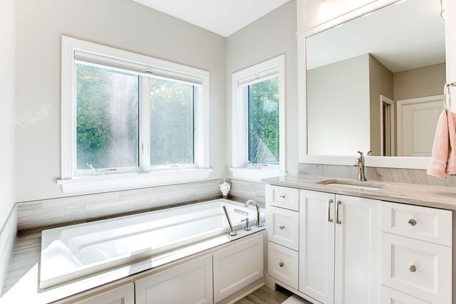 4906 139th Avenue NE, Ham Lake, MN 55304