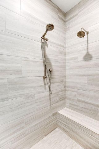 4906 139th Avenue NE, Ham Lake, MN 55304