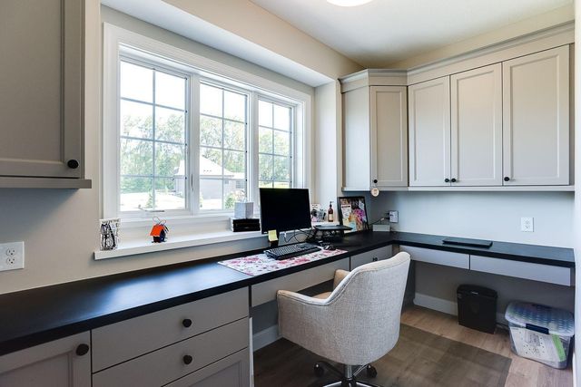 4906 139th Avenue NE, Ham Lake, MN 55304