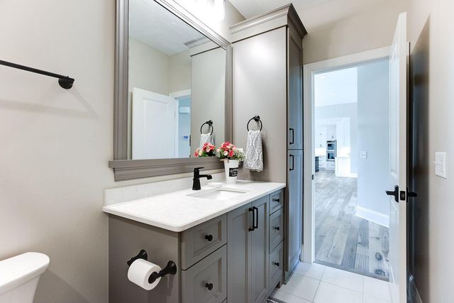 4906 139th Avenue NE, Ham Lake, MN 55304