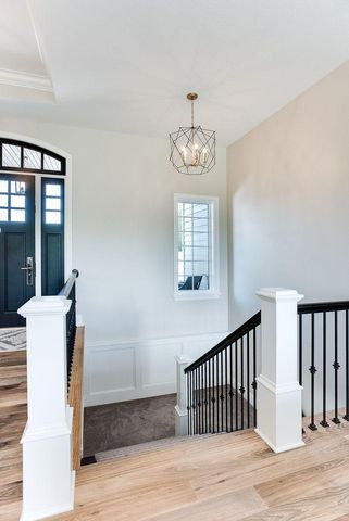 4906 139th Avenue NE, Ham Lake, MN 55304