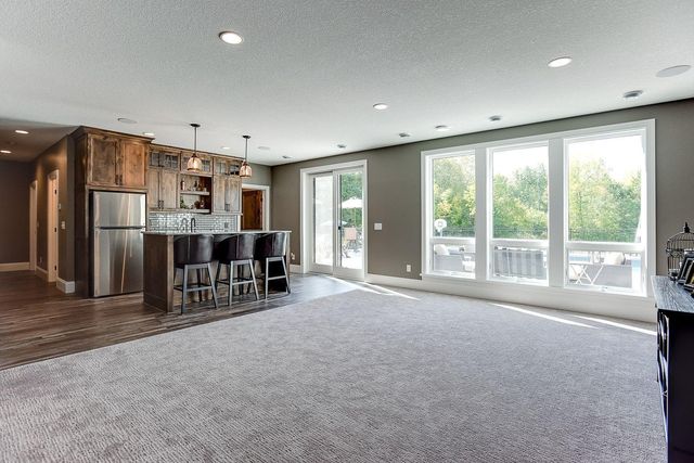 4906 139th Avenue NE, Ham Lake, MN 55304