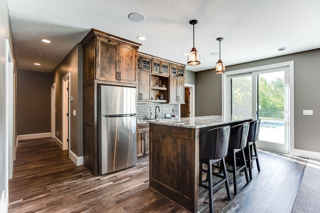 4906 139th Avenue NE, Ham Lake, MN 55304