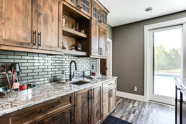 4906 139th Avenue NE, Ham Lake, MN 55304