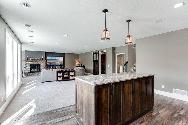 4906 139th Avenue NE, Ham Lake, MN 55304